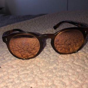 Valentino eyeglasses